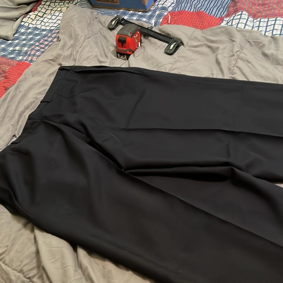 🎉SALE🎉$15 or 3 for $30🎉 💙Brand new💙 Women’s dress pants💙 - Picture 5 of 8